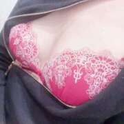 ヒメ日記 2026/01/29 16:59 投稿 えみり★UL対応 Blue Moon