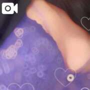 ヒメ日記 2026/01/29 18:40 投稿 えみり★UL対応 Blue Moon