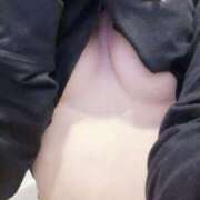 ヒメ日記 2026/01/31 02:09 投稿 えみり★UL対応 Blue Moon