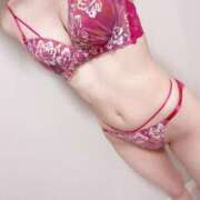 ヒメ日記 2026/01/31 11:59 投稿 えみり★UL対応 Blue Moon