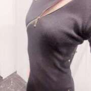 ヒメ日記 2026/02/01 11:59 投稿 えみり★UL対応 Blue Moon