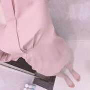 ヒメ日記 2026/03/24 14:39 投稿 えみり★UL対応 Blue Moon