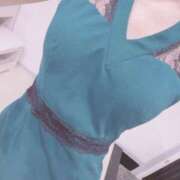 ヒメ日記 2026/03/30 07:19 投稿 えみり★UL対応 Blue Moon