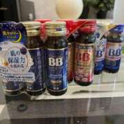 ヒメ日記 2026/04/01 01:59 投稿 えみり★UL対応 Blue Moon