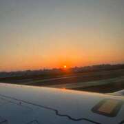 えみり★UL対応 ありがとうございました💜💜 Blue Moon