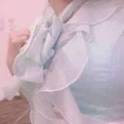 ヒメ日記 2026/05/04 07:49 投稿 えみり★UL対応 Blue Moon