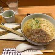 えみり★UL対応 たのたの🎶 Blue Moon
