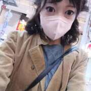 ヒメ日記 2025/11/22 18:47 投稿 らるか 日本橋・谷九サンキュー