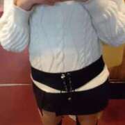 ヒメ日記 2025/11/25 15:37 投稿 らるか 日本橋・谷九サンキュー