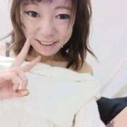 ヒメ日記 2025/11/26 07:57 投稿 らるか 日本橋・谷九サンキュー