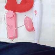 らるか ムラムラ爆弾💣️これで、優しくxxxして…/// 日本橋・谷九サンキュー