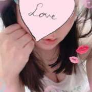 ヒメ日記 2025/11/24 21:13 投稿 せりな モアグループ川越人妻花壇