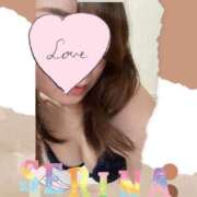 ヒメ日記 2025/12/06 22:22 投稿 せりな モアグループ川越人妻花壇