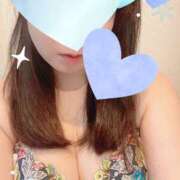 ヒメ日記 2025/12/20 23:50 投稿 せりな モアグループ川越人妻花壇