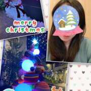 ヒメ日記 2025/12/25 19:50 投稿 せりな モアグループ川越人妻花壇