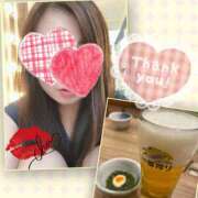 せりな 出会いにありがとう🥰 モアグループ川越人妻花壇