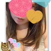 せりな ✨明けましておめでとうございます🥰✨ モアグループ川越人妻花壇