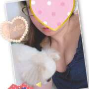 せりな ありがとう😍 モアグループ川越人妻花壇