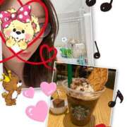 ヒメ日記 2026/01/28 22:34 投稿 せりな モアグループ川越人妻花壇