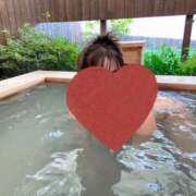 ヒメ日記 2026/02/21 21:06 投稿 せりな モアグループ川越人妻花壇