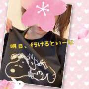 せりな おやすみなさい。 モアグループ川越人妻花壇