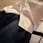 ヒメ日記 2025/11/22 15:23 投稿 おと(可愛い変態娘) 学園天国