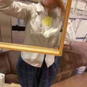 ヒメ日記 2025/11/22 16:03 投稿 おと(可愛い変態娘) 学園天国