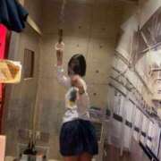 ヒメ日記 2025/11/22 23:53 投稿 おと(可愛い変態娘) 学園天国