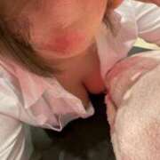 ヒメ日記 2025/11/23 09:04 投稿 おと(可愛い変態娘) 学園天国