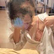 ヒメ日記 2025/11/24 19:13 投稿 おと(可愛い変態娘) 学園天国