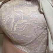 ヒメ日記 2025/12/16 15:21 投稿 おと(可愛い変態娘) 学園天国