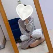 ヒメ日記 2025/12/22 19:52 投稿 オト 西川口ハートショコラ（シンデレラグループ）