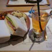 ヒメ日記 2026/03/30 15:18 投稿 オト 西川口ハートショコラ（シンデレラグループ）