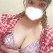 ヒメ日記 2025/11/22 22:31 投稿 三上きくな 全裸コレクション or 妄想痴漢電車