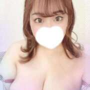 ヒメ日記 2025/11/24 10:21 投稿 三上きくな 全裸コレクション or 妄想痴漢電車