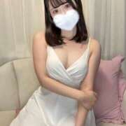 ヒメ日記 2025/12/07 12:38 投稿 るる Femme Fatale（ファムファタール）