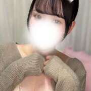 ヒメ日記 2025/12/13 12:18 投稿 るる Femme Fatale（ファムファタール）