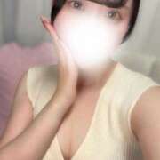 ヒメ日記 2025/12/14 12:18 投稿 るる Femme Fatale（ファムファタール）