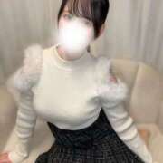 ヒメ日記 2025/12/18 14:08 投稿 るる Femme Fatale（ファムファタール）