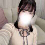 ヒメ日記 2025/12/20 13:05 投稿 るる Femme Fatale（ファムファタール）