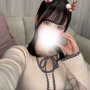 ヒメ日記 2025/12/24 19:28 投稿 るる Femme Fatale（ファムファタール）