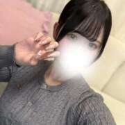 ヒメ日記 2025/12/28 14:48 投稿 るる Femme Fatale（ファムファタール）