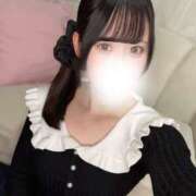 ヒメ日記 2025/12/29 13:18 投稿 るる Femme Fatale（ファムファタール）