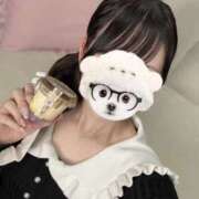 ヒメ日記 2025/12/30 02:28 投稿 るる Femme Fatale（ファムファタール）