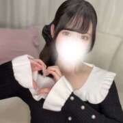 ヒメ日記 2025/12/31 15:28 投稿 るる Femme Fatale（ファムファタール）