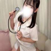 ヒメ日記 2026/01/02 13:38 投稿 るる Femme Fatale（ファムファタール）