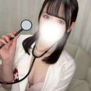 ヒメ日記 2026/01/12 11:48 投稿 るる Femme Fatale（ファムファタール）