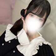 ヒメ日記 2026/01/15 19:18 投稿 るる Femme Fatale（ファムファタール）