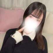 ヒメ日記 2026/01/18 12:28 投稿 るる Femme Fatale（ファムファタール）