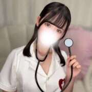 ヒメ日記 2026/01/24 12:34 投稿 るる Femme Fatale（ファムファタール）